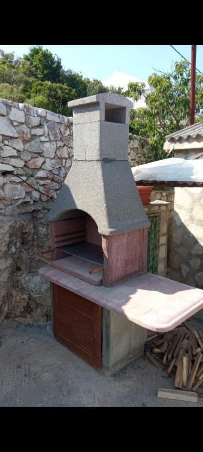 Holiday Home - Pavenka Donje Selo na Šolti Exterior foto
